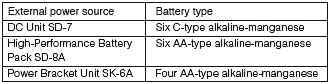 specpower.gif