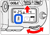 wireless1.gif