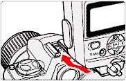 wireless2.gif