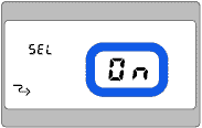 wireless3.gif