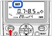 wireless5.gif