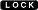 iconLOCKblk.gif