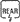 iconRearsynSML.gif