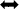 icondualarrow.gif