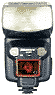 sb26.gif