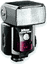 sb28DX.gif