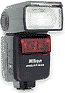 sb600.gif