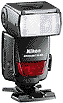 sb800.gif
