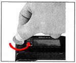 MF281a.jpg
