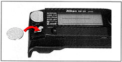 MF281b.jpg