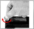 MF281c.jpg
