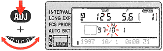 MF281p.gif