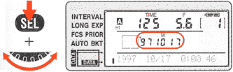 MF281s.gif