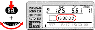 MF282c.gif