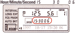 MF282k.gif