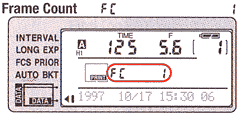 MF282l.gif