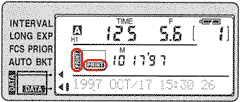 MF28s.gif