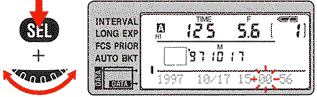 betweenframeZ5.gif