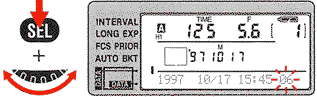 betweenframeZ7.gif