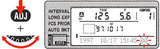betweenframeZ8.gif