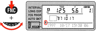 betweenframeZ9a.gif