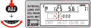 cameraCTRL0.gif