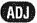 icon-ADJ.gif