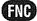 icon-FNCA.gif