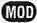 icon-MOD.gif