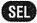 icon-SEL.gif