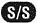 icon-SS.gif