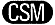 F5M7.gif