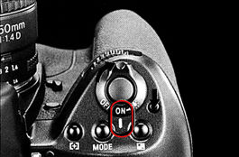 F5M9k.jpg