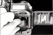 F5M9t.jpg