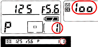 F5M9x.gif