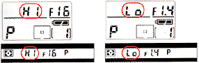 basic13.gif