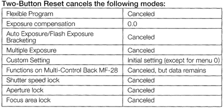 basic16b.gif