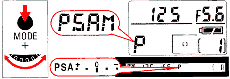 basic19d.gif
