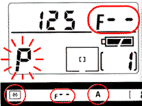 basic19e.gif