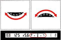 basic20P3.gif