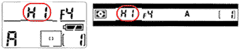 basic20c.gif