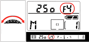 basic20h.gif