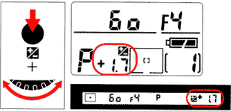 basic21a.gif