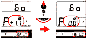 basic21d.gif