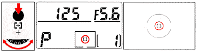 basic8.gif