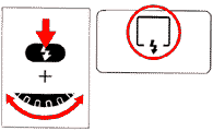 flashequationC.gif
