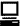 icon-PC.gif