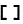 icon-afblank.gif