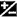 icon-expcomepn.gif