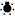 icon-illuminator.gif